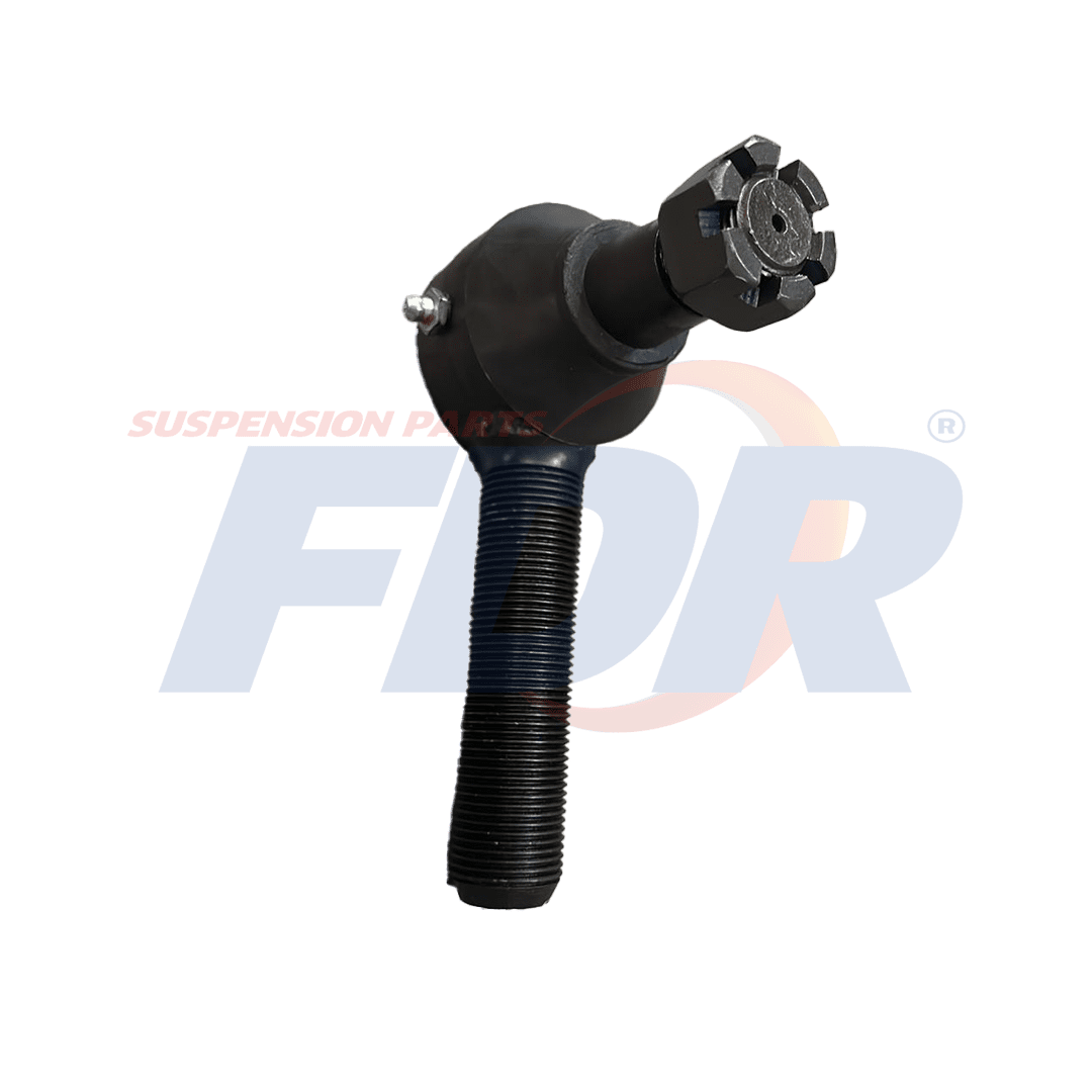 22 FD-187 R/L - TERMINAL F-900 - Image 1