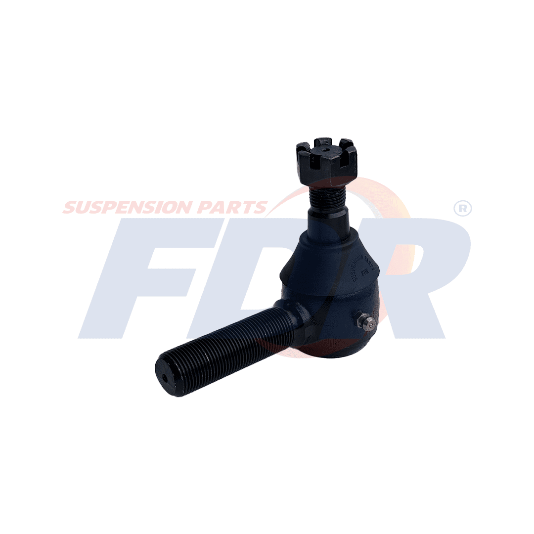 FD-4001-R_L FD-4001 R/L - TERMINAL CHEVROLET TRANSVERSAL NPR - Image 1