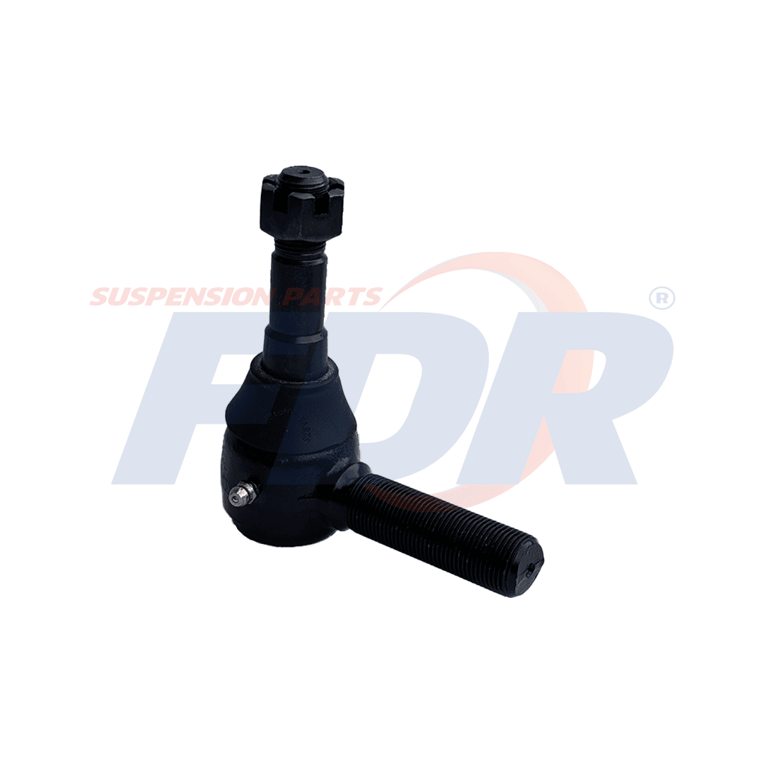 FD-4013-R_L FD-4013 L - TERMINAL BRAZO NPR - Image 1