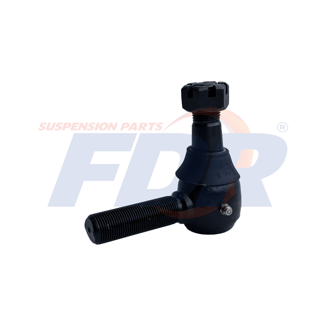 FD-4014-R_L FD-4014 R/L - TERMINAL BRAZO NKR - Image 1