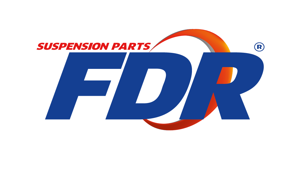 Tienda FDR