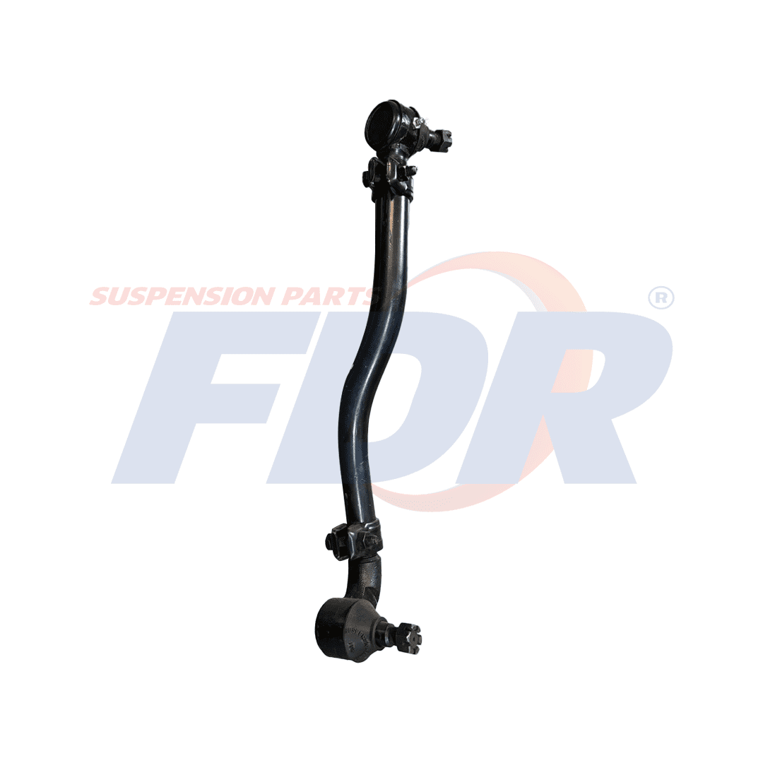 1 BD-105 BRAZO DE DIRECCION MERCEDES BENZ LO 915 - Image 1