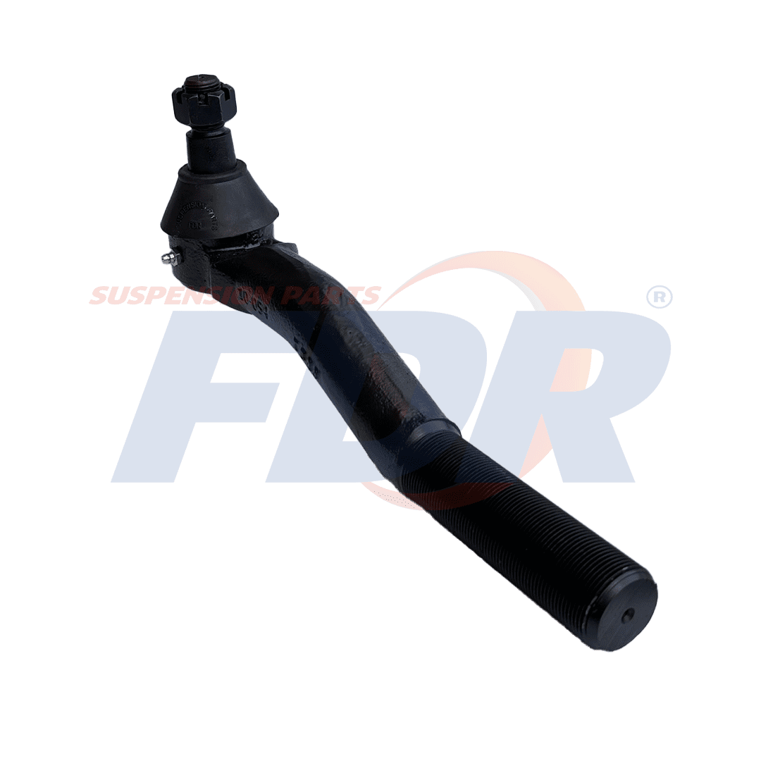 1 FD-4105 R/L - TERMINAL KENWORTH T-800 TRANSVERSAL - Image 1