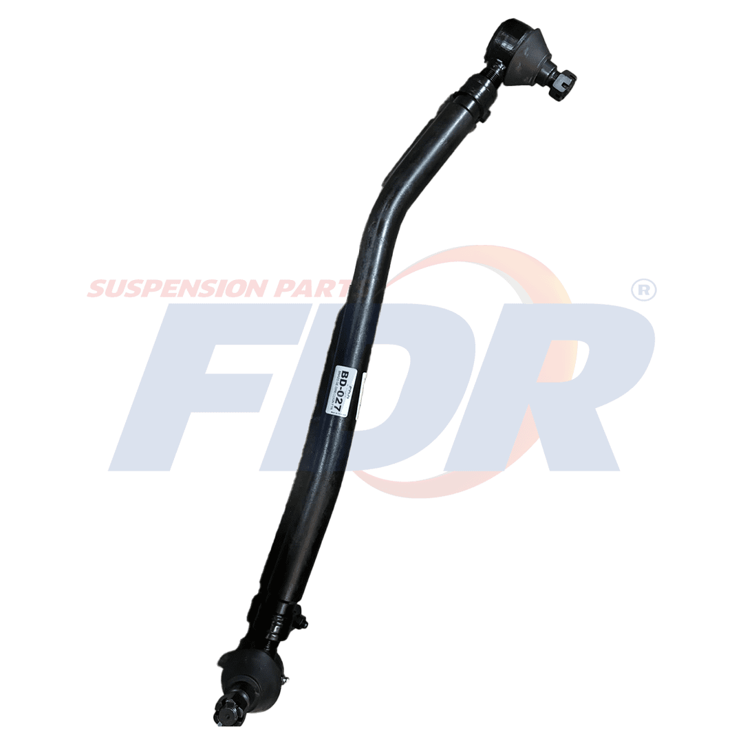 13 BD-040 BRAZO DE DIRECCION FVR CON TERMINALES - Image 1