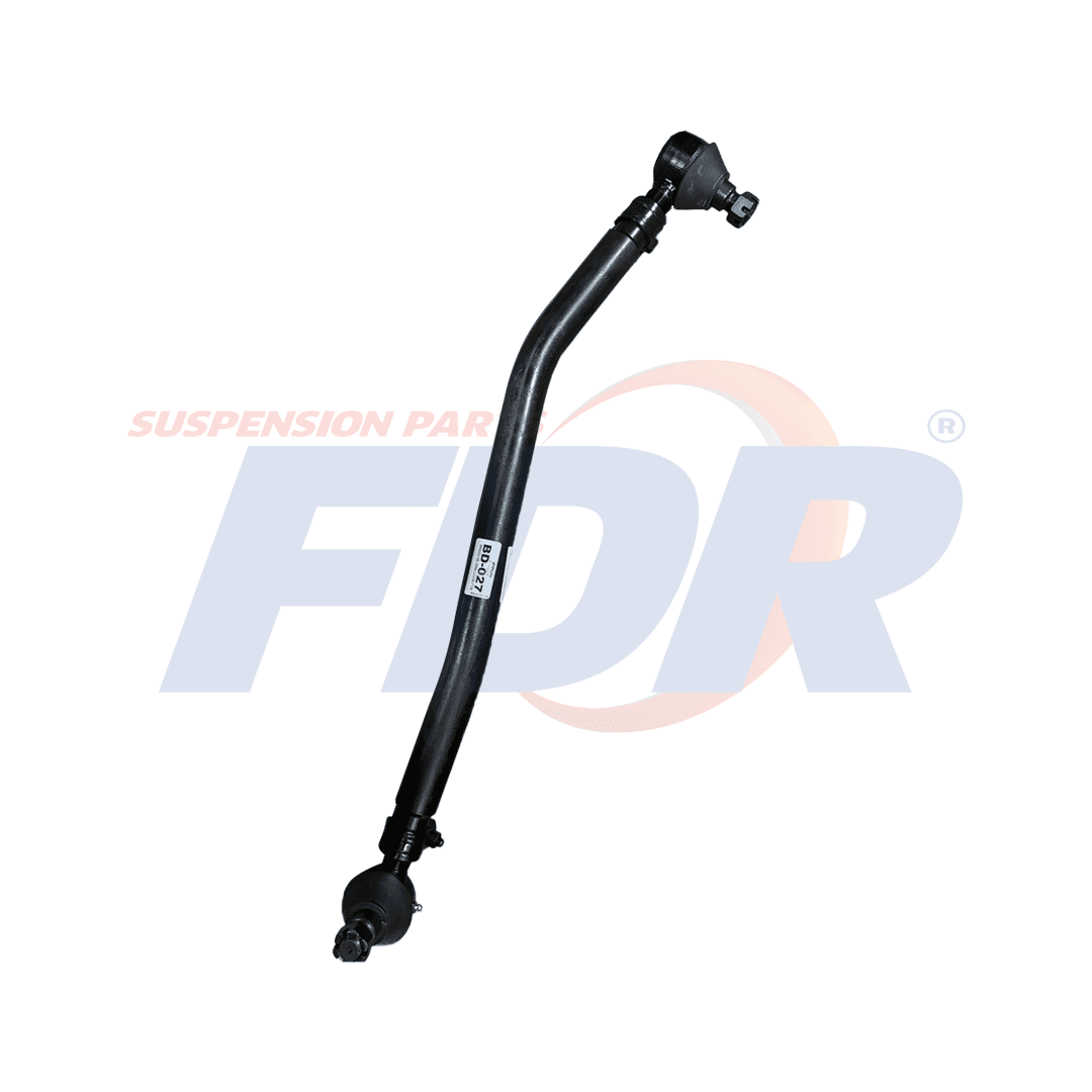 16 BD-027 BRAZO DE DIRECCION FTR CON TERMINALES - Image 1