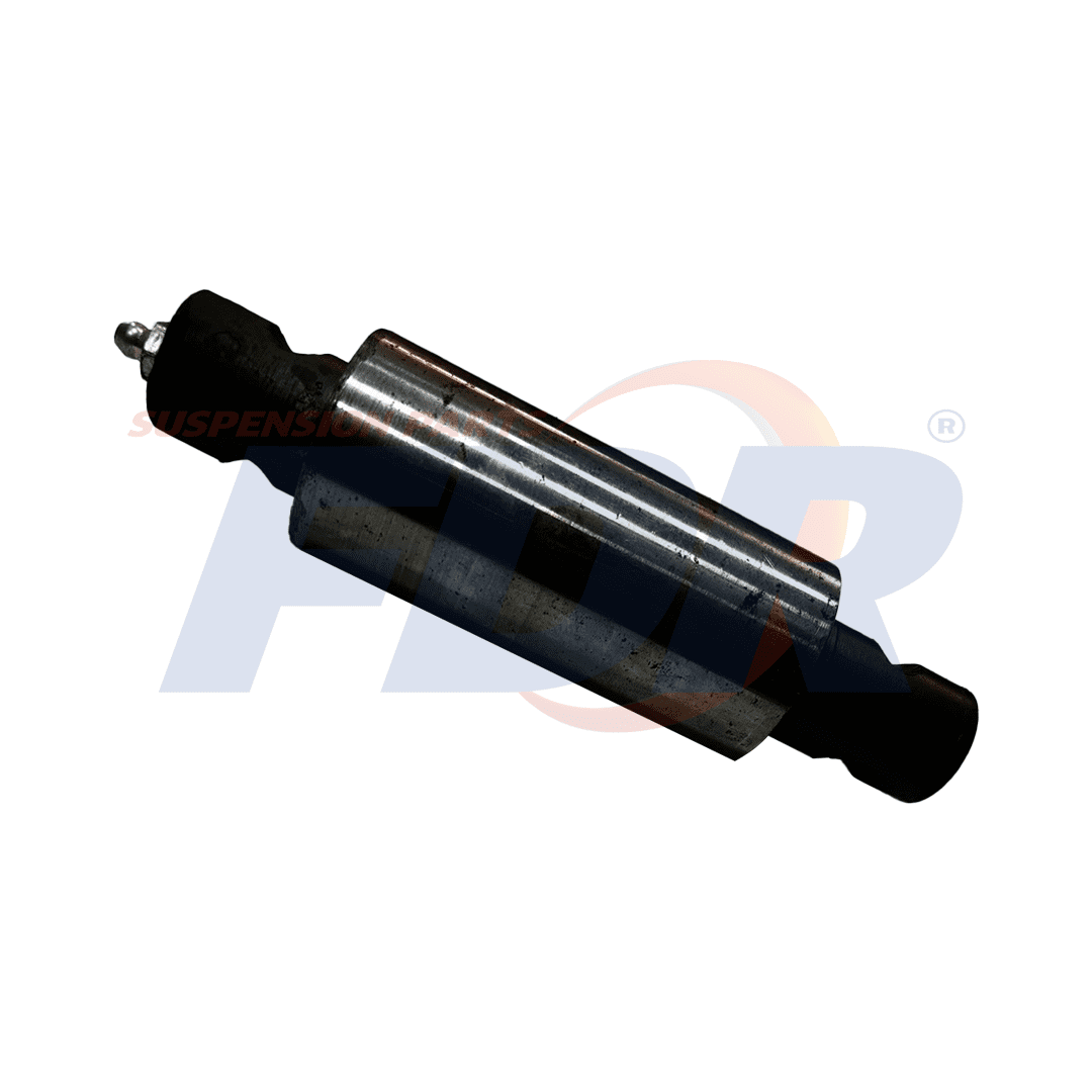 1BJ BJ-001 KIT PASADOR LARGO BUJE GRUESO KENWORTH 53x101 - Image 1