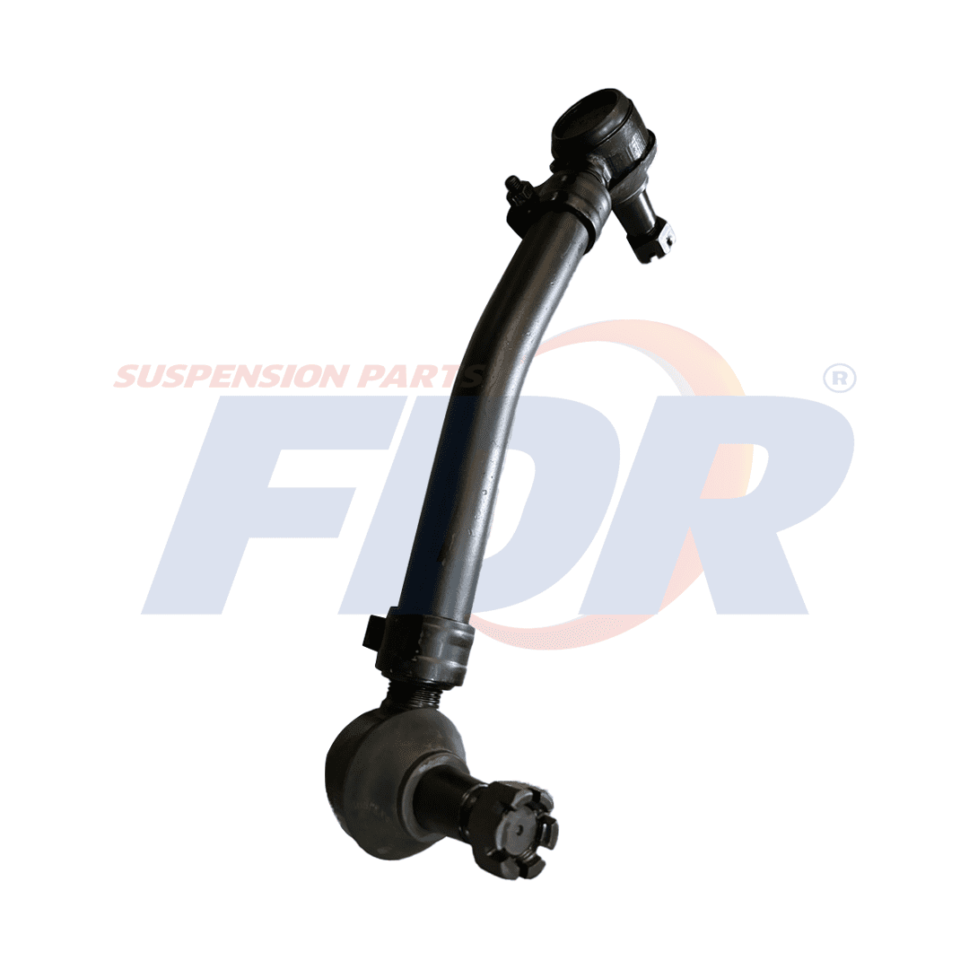 2 BD-017 BRAZO DE DIRECCION HI 7600 CON TERMINALES - Image 1