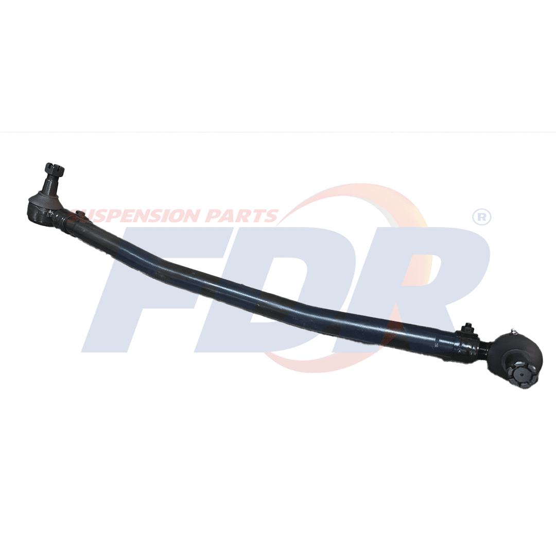 24 BD-152 BRAZO DE DIRECCION VOLKSWAGEN 31310 - Image 1