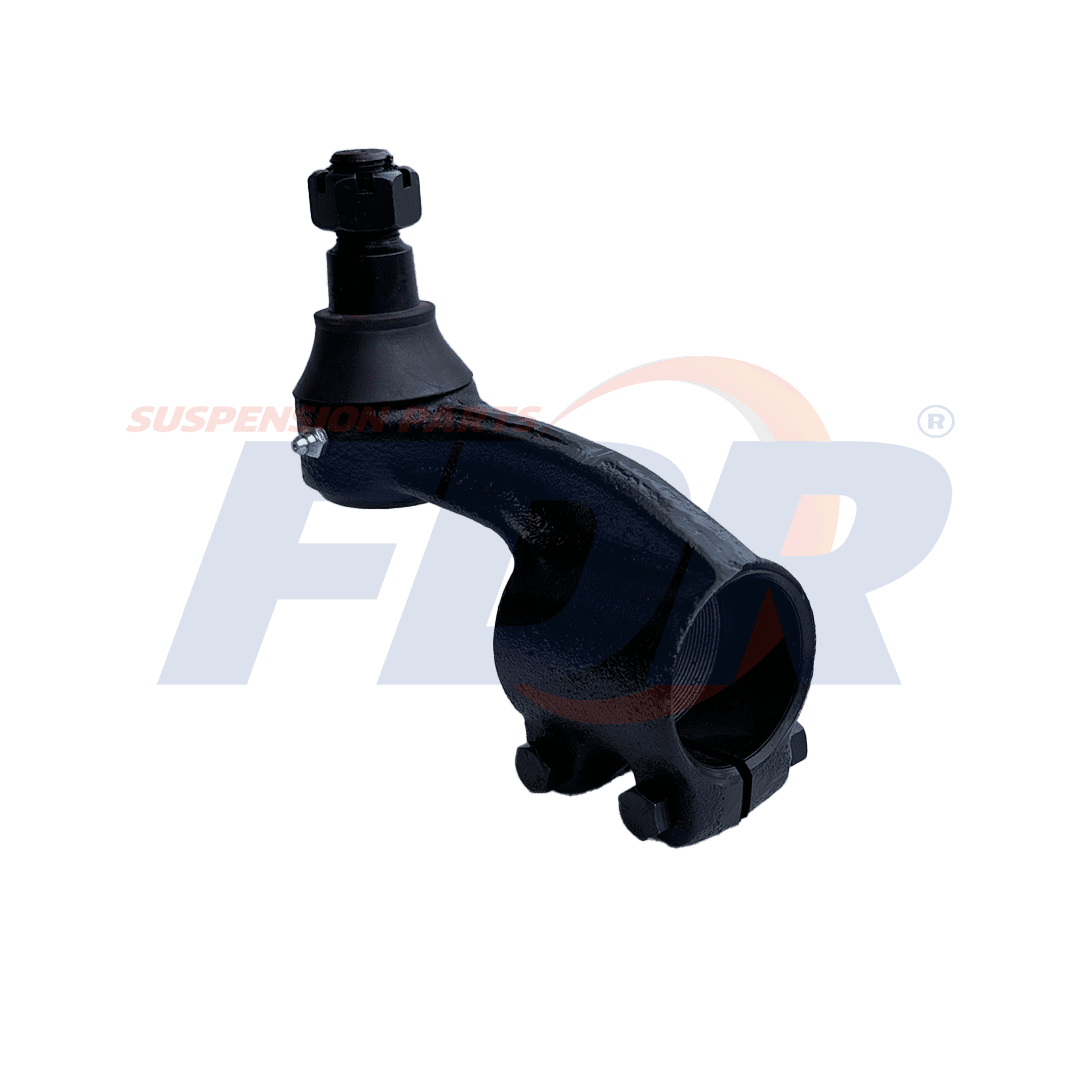 3 FD-4021 R/L TERMINAL FVR - Image 1