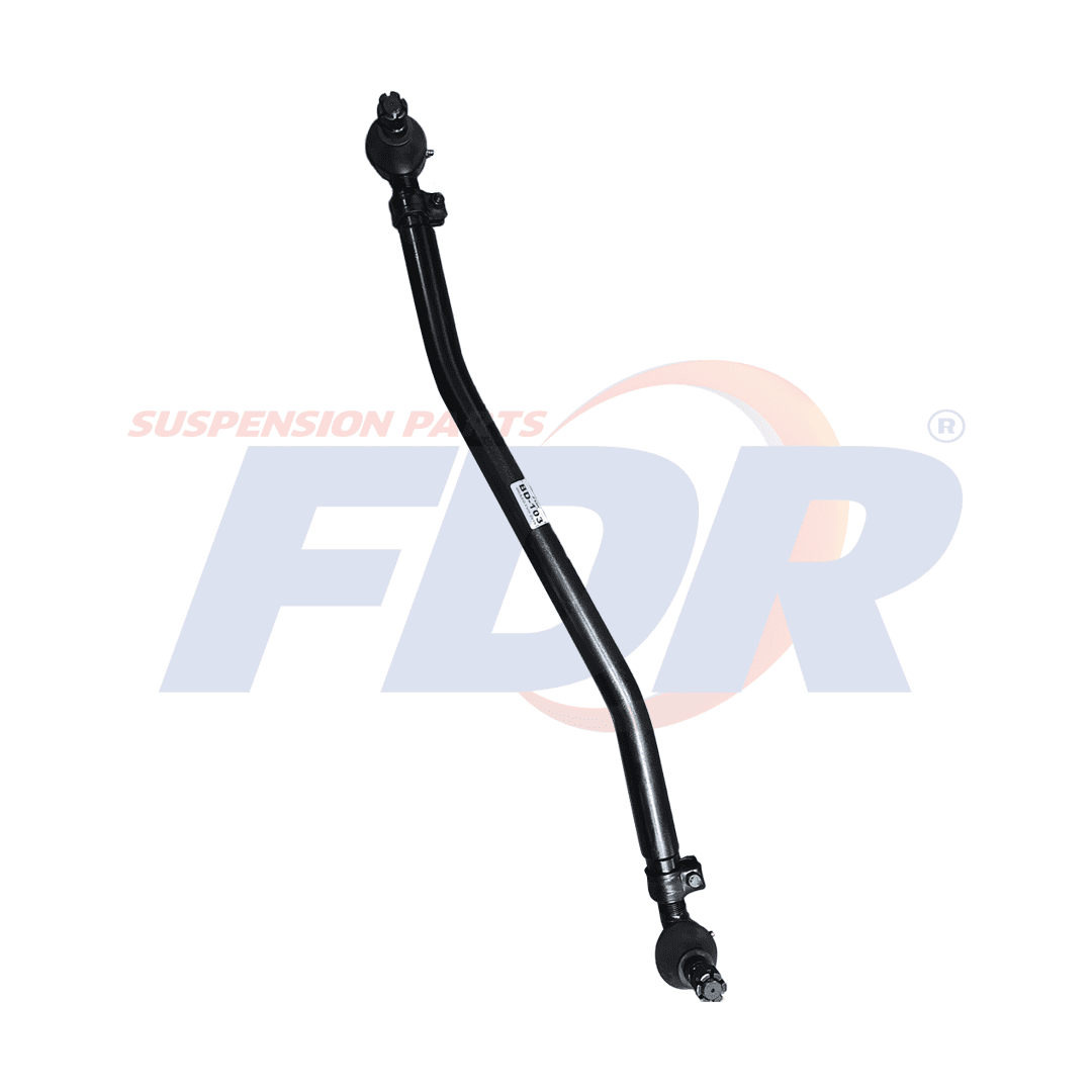 43 BD-103 BRAZO DE DIRECCION FVR 2016 - Image 1