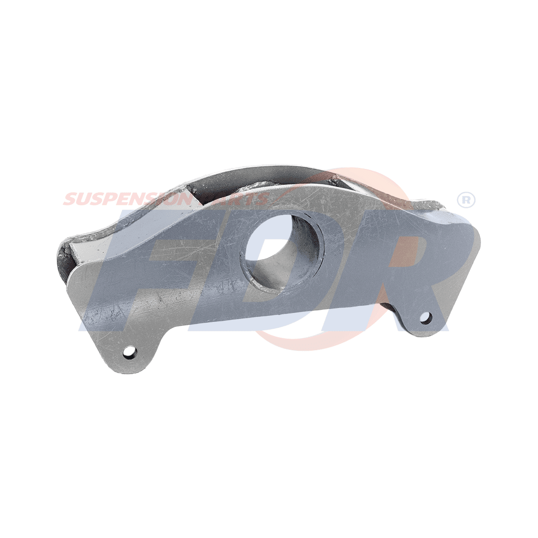 60 BL-003 BALANCIN UTILITY - Image 1