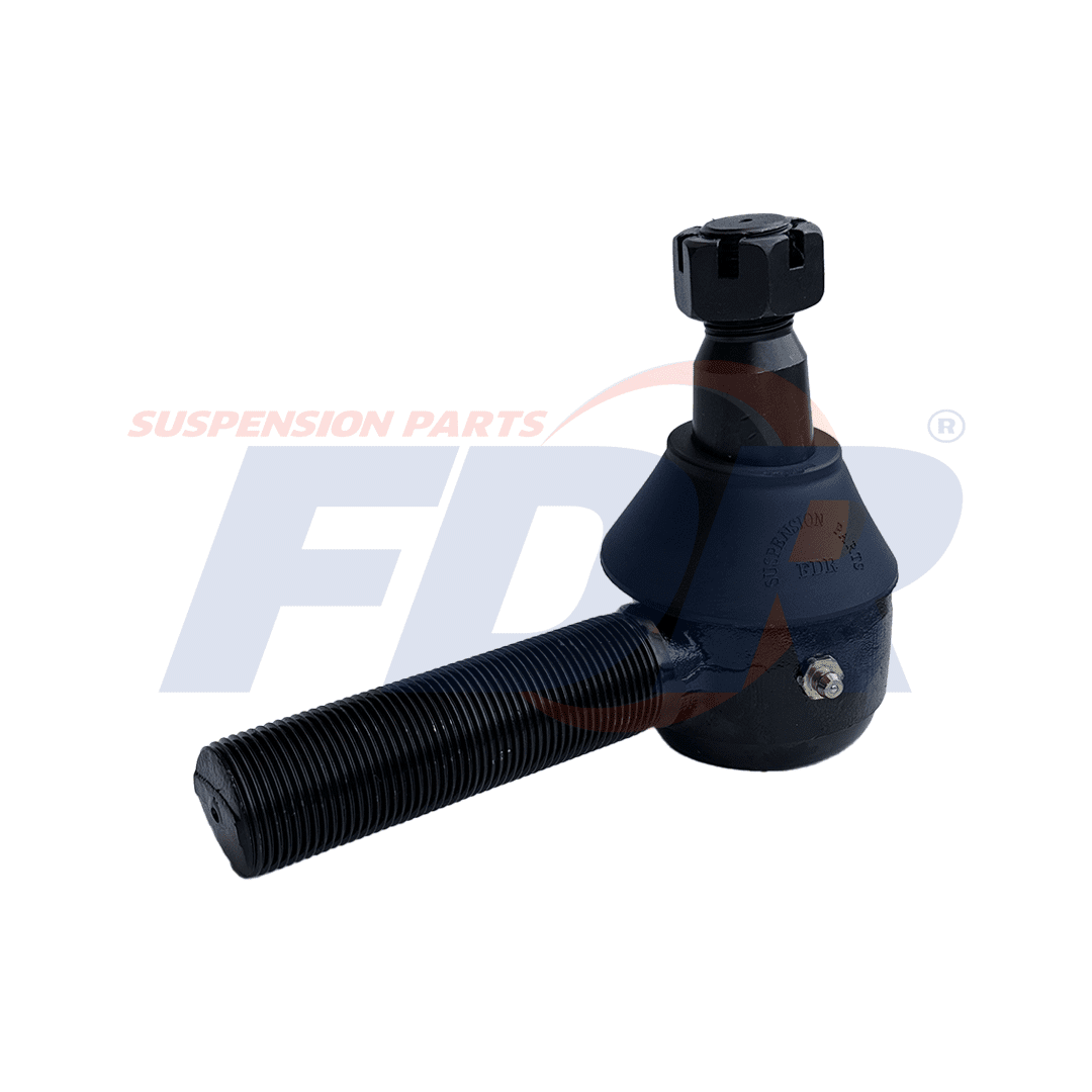FD-346 R_L FD-346 R/L - TERMINAL TIPO 9 1/2 - Image 1