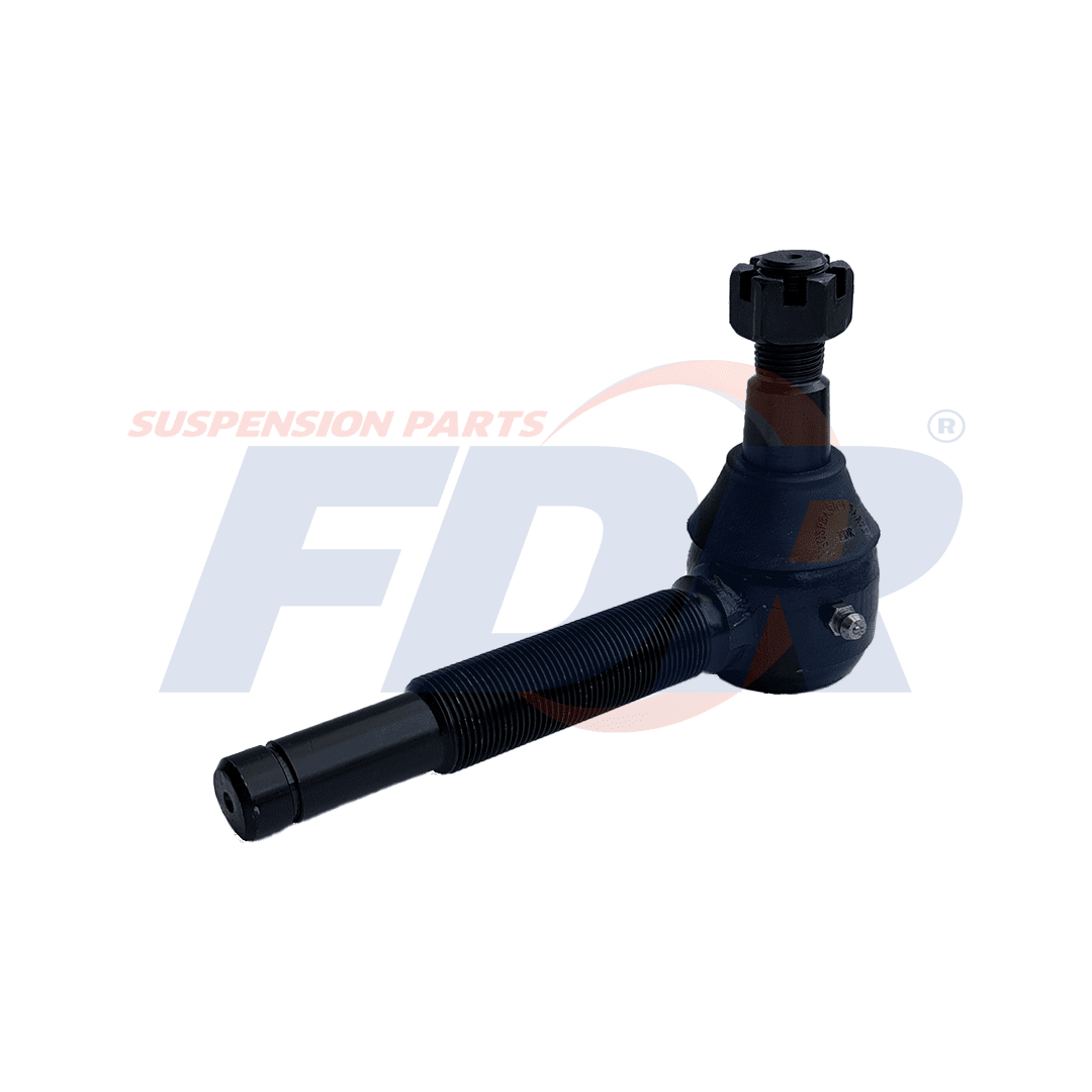 FD-4007-R_L FD-4007 R/L - TERMINAL MITSUBISHI CANTER - Image 1