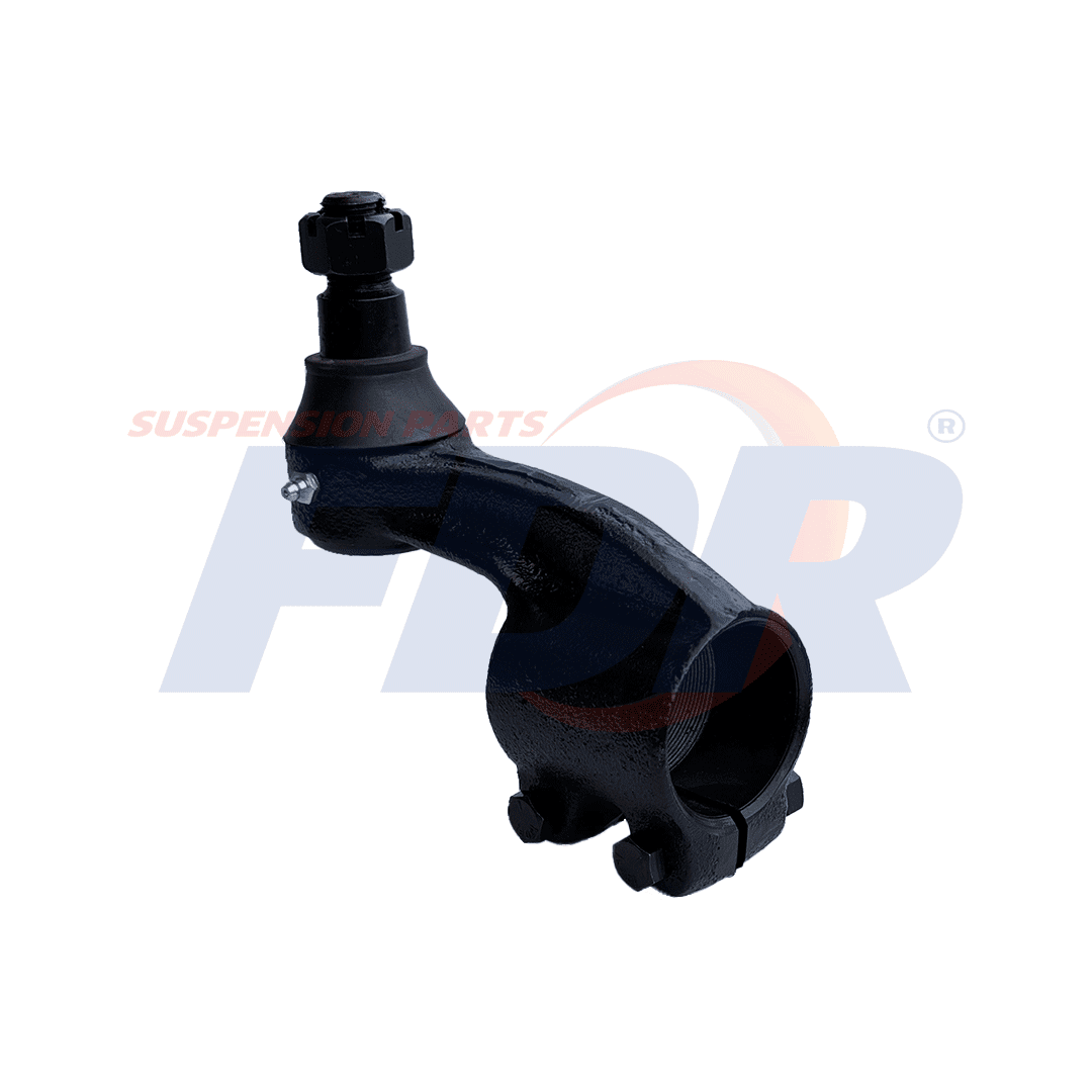 FD-4020-R_L FD-4020 R/L TERMINAL FTR - Image 1