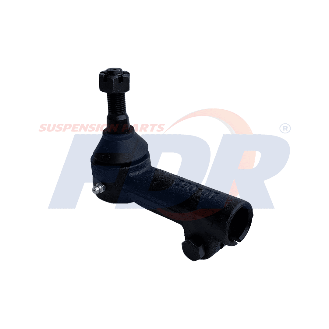 FD-4042-R_L FD-4042 R/L TERMINAL NISSAN UD 41 - Image 1