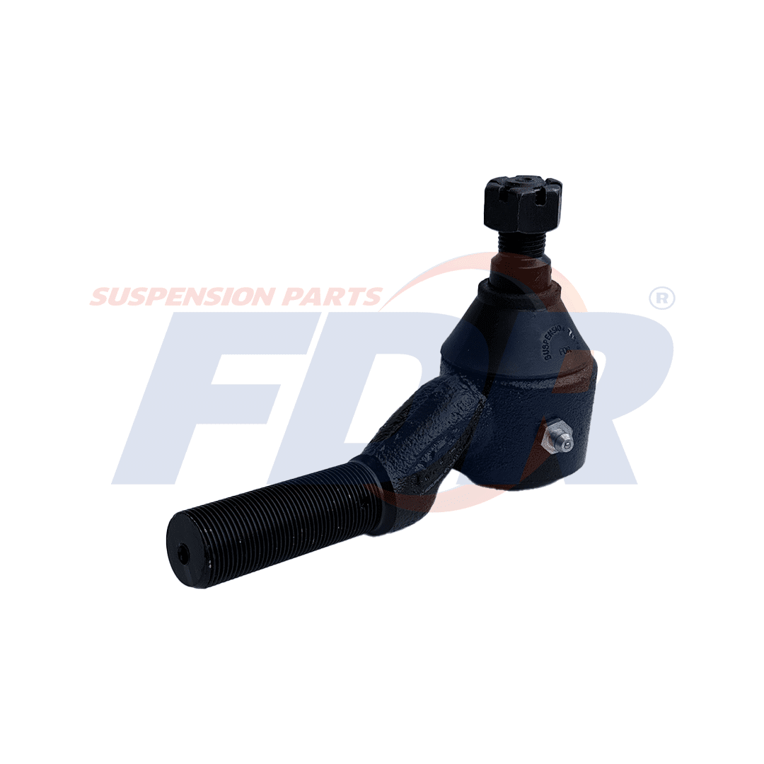 FD-4043-R_L FD-4043 R/L - TERMINAL HYUNDAI HD-72 - Image 1