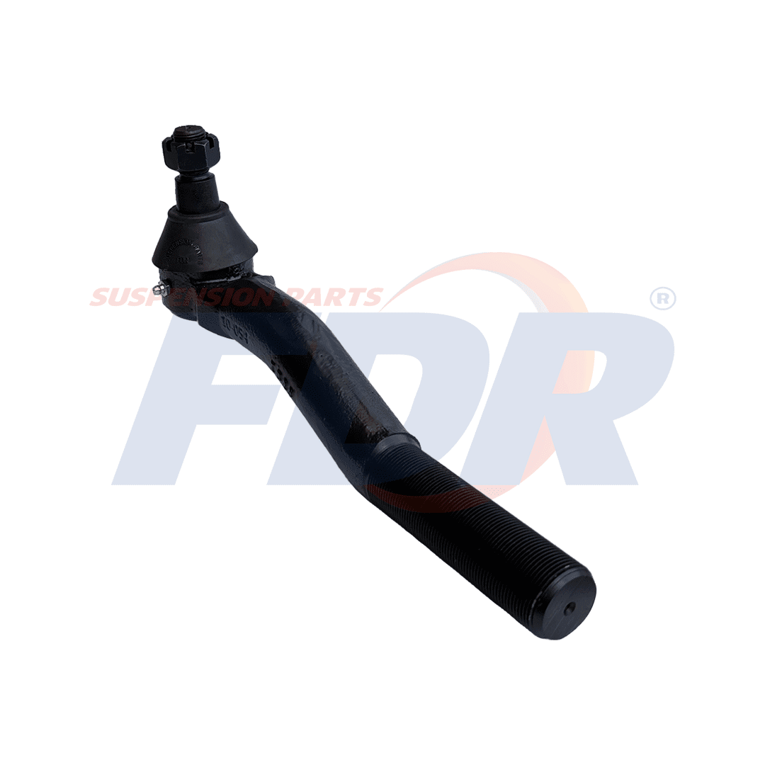 FD-4060-R_L FD-4060 R/L - TERMINAL MERCEDES BENZ CURVA - Image 1