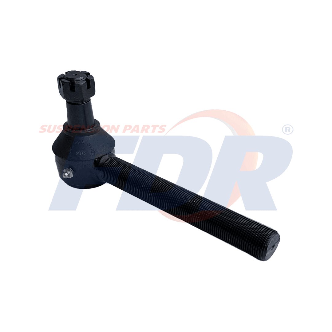 FD-411-R_L FD-411 R/L - TERMINAL INTERNATIONAL 4700 - Image 1