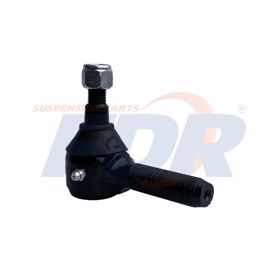 FD-JBC1030-R_L BD-049 BRAZO DE DIRECCION JBC 1030 CON TERMINALES - Image 1