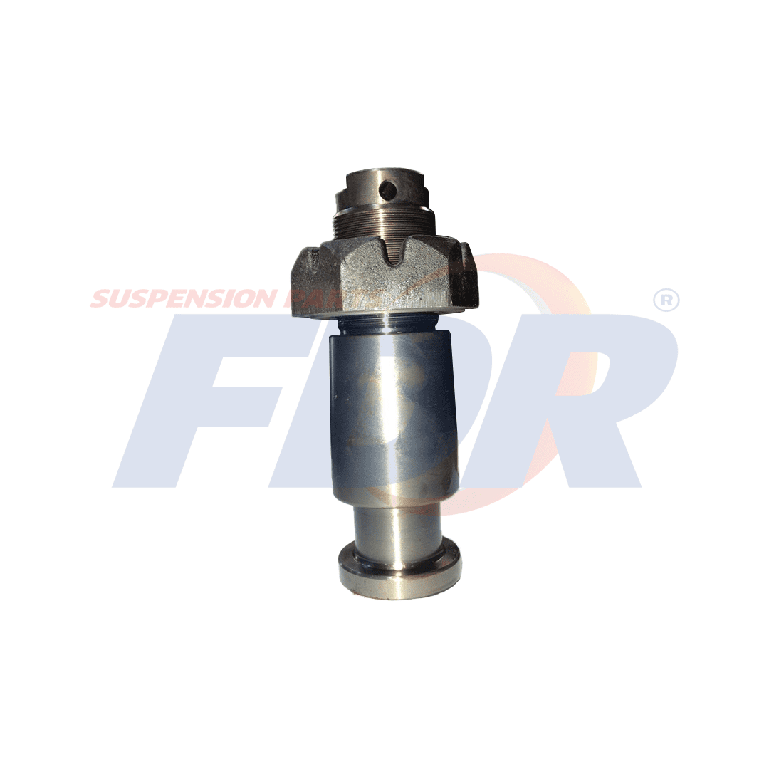 15K KP-015 KINPING JOST ALEMAN CON TUERCA - Image 1