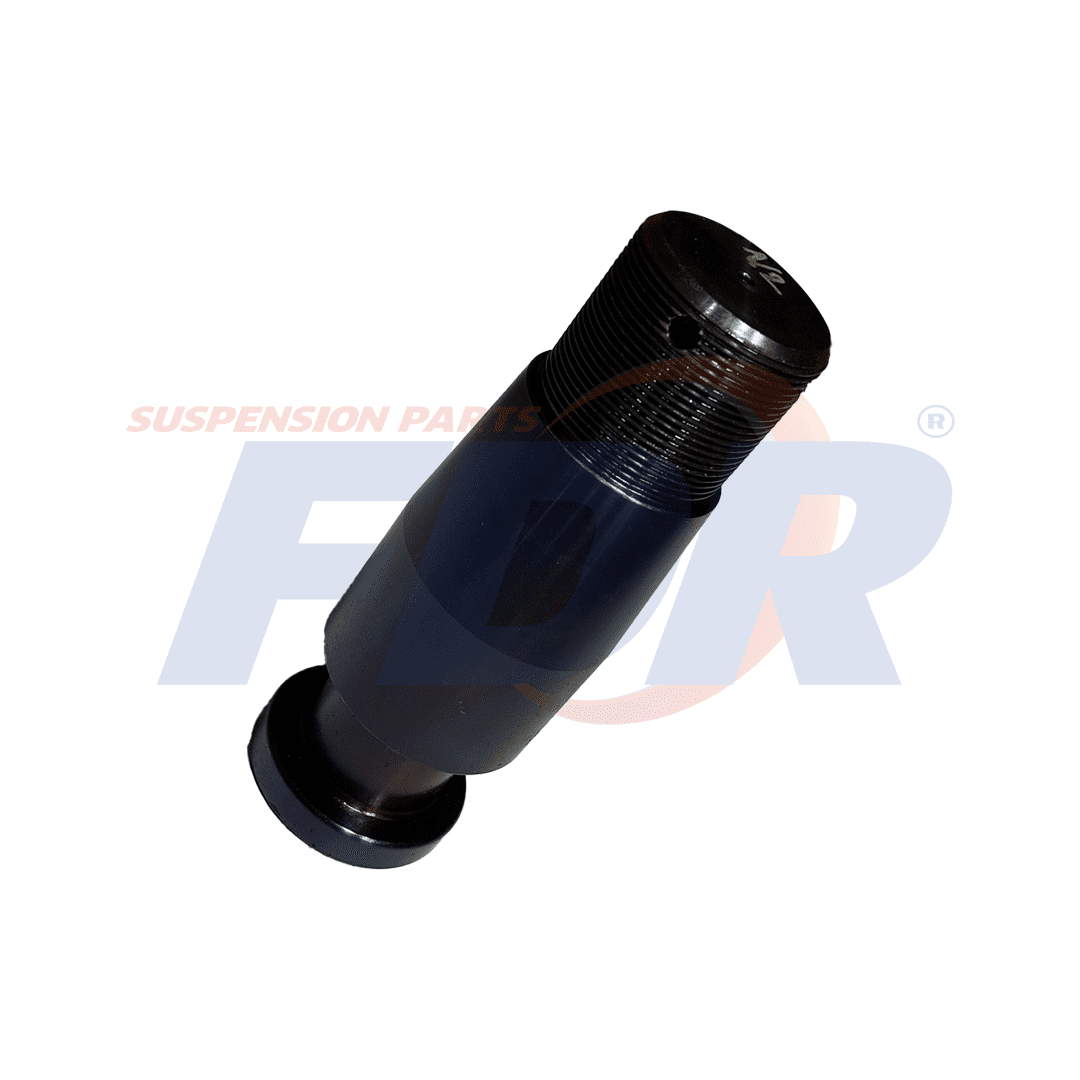 1K KP-001 KING PIN 1/2 CON TUERCA - Image 1