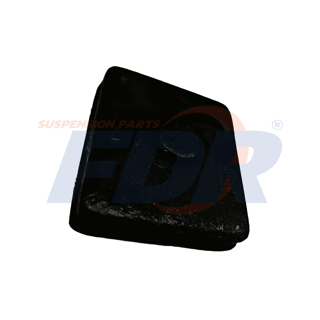 1PA FD-R1500 TAPA RETENEDOR DITE - Image 1