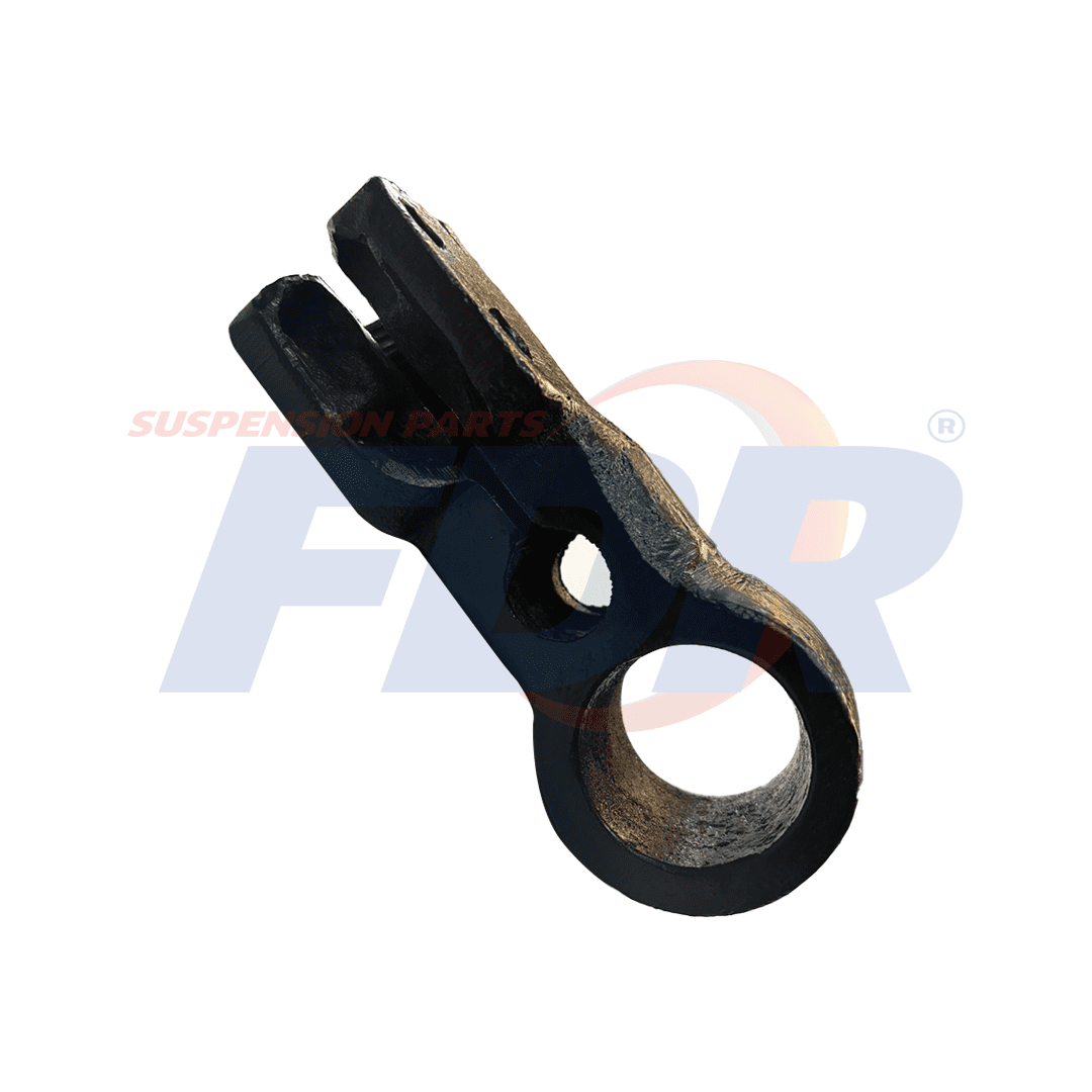 1TP TP-020 R CABEZA TENSOR INCA R - Image 1