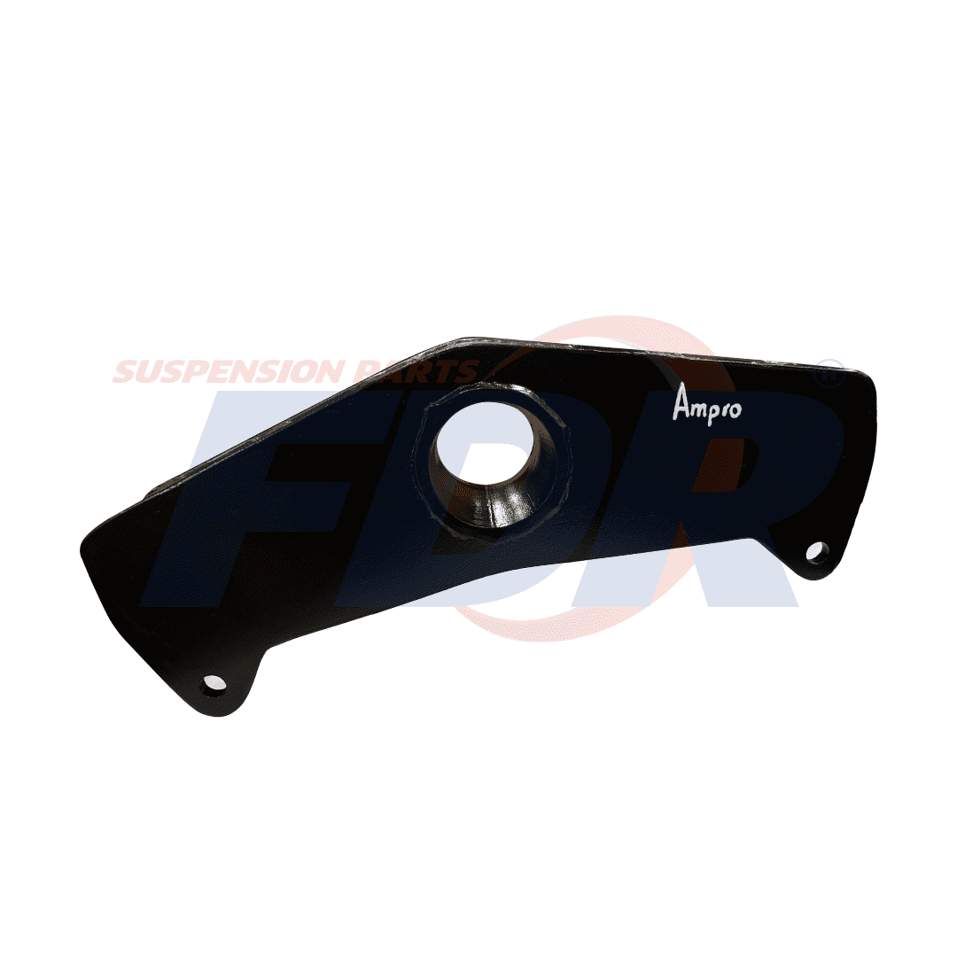 3BL BL-006 BALANCIN AMPRO - Image 1