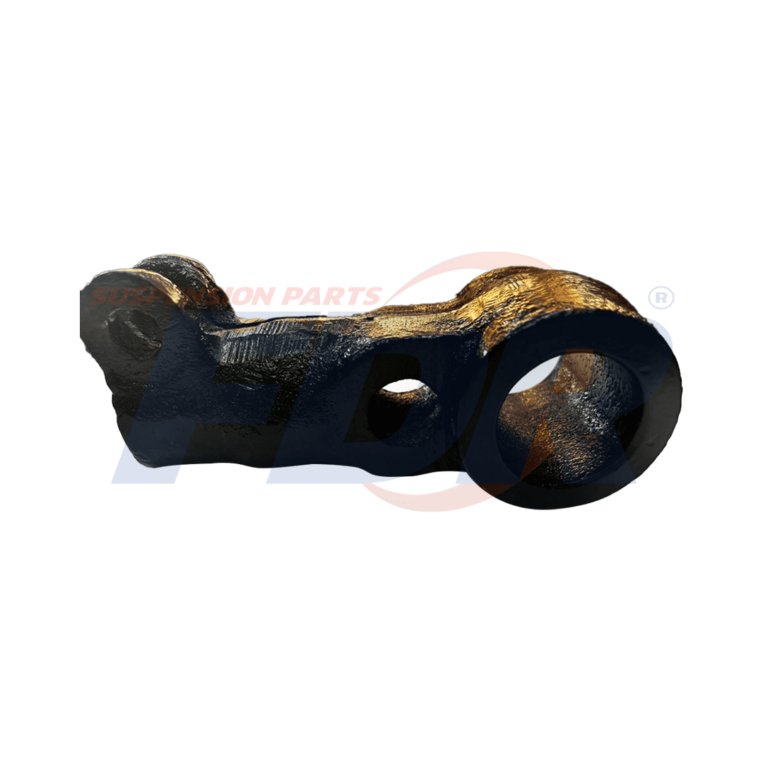 3TP TP-023 R CABEZA TENSOR DITE R - Image 1