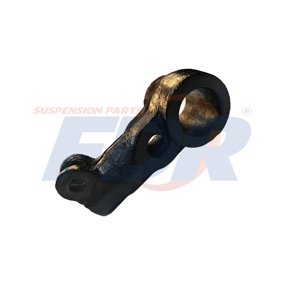 4TP TP-023 L CABEZA TENSOR DITE L - Image 1
