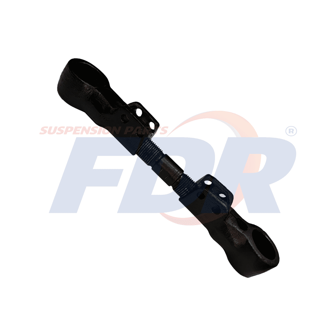 5TP TP-016 TENSOR GRADUABLE INCA - COMPLETO ESPARRAGO 14” - Image 1
