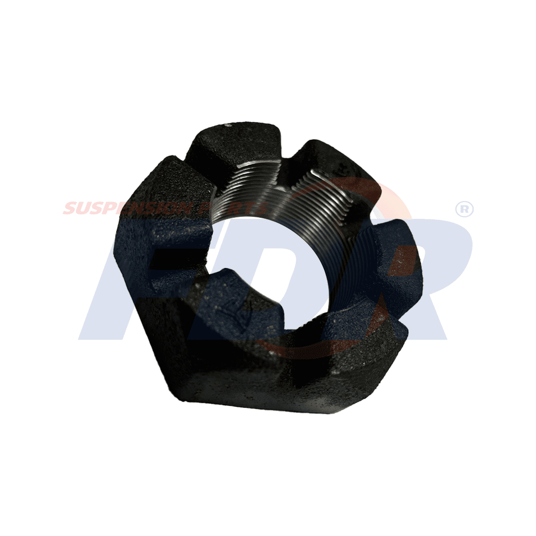 6K KP-006 TUERCA DE KIN PING - Image 1